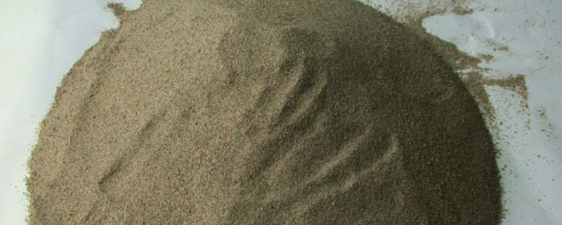 塑胶跑道是用什么材料做的(图4)