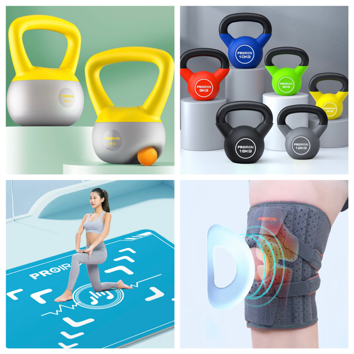 B体育：“健身狂魔”刘畊宏空降京东618服饰美妆采销直播间百份健身礼包等你来抽(图2)