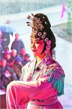 走进文化馆总能找到你喜欢的(图2)