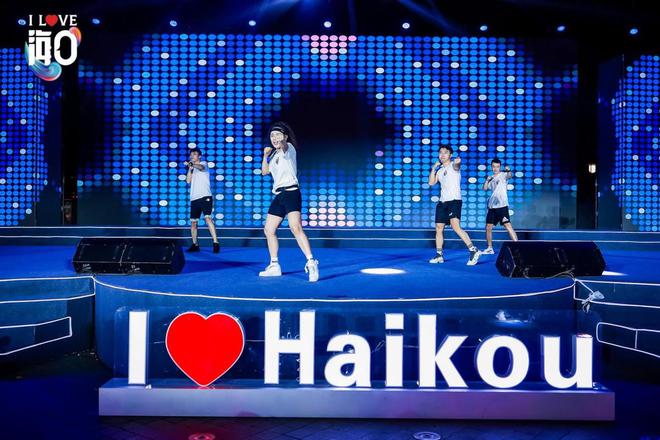 B体育：这场健身盛会即将开启！精彩亮点抢先看(图5)