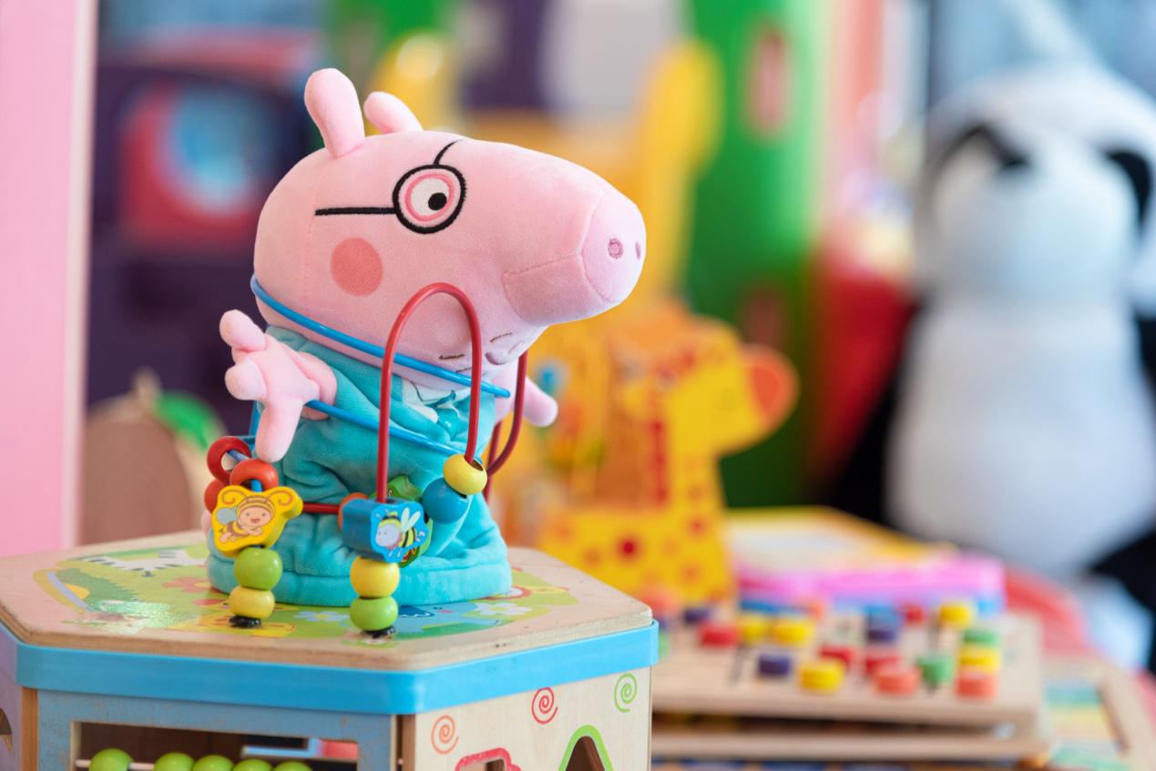 B·sport（中国体育）：三亚万达瑞华及嘉华酒店推出多重暑期旅游专享礼遇(图3)