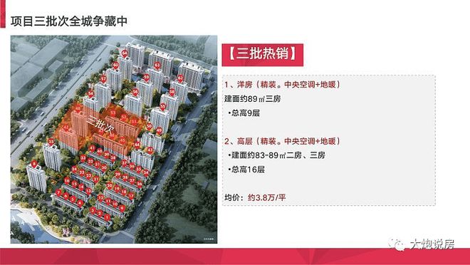 B·sport（中国体育）：宝山天铂售楼处！(图3)