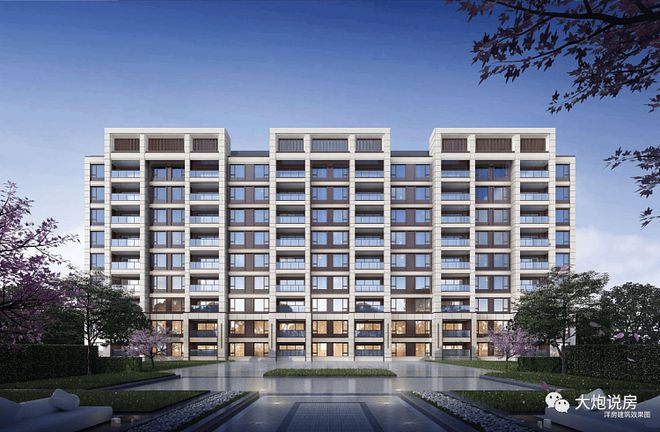 B·sport（中国体育）：宝山天铂售楼处！(图1)