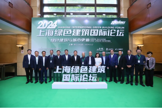 B体育：东方雨虹：七月新启奋斗不息(图4)