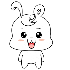 晋江今年计划新建30个！涵盖篮球场、乒乓球场等＆池店龙池路今日施划停车位→(图1)