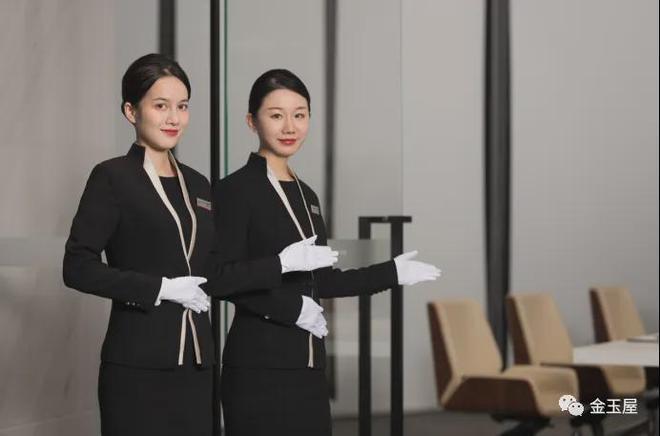 2024北京北清云际-北京北清云际售楼中心楼盘详情首页网站(图3)