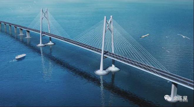 2024北京北清云际-北京北清云际售楼中心楼盘详情首页网站(图2)