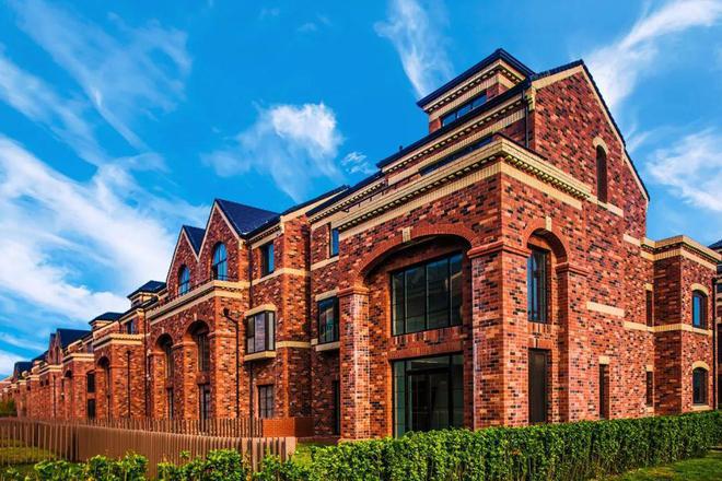 金隅上城郡售楼处电线首页-北京昌平金隅上城郡楼盘百科详情(图2)