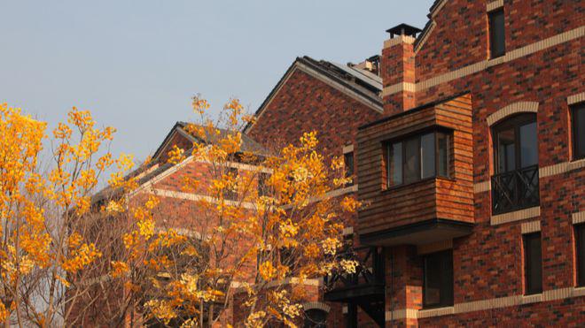 金隅上城郡售楼处电线首页-北京昌平金隅上城郡楼盘百科详情(图1)