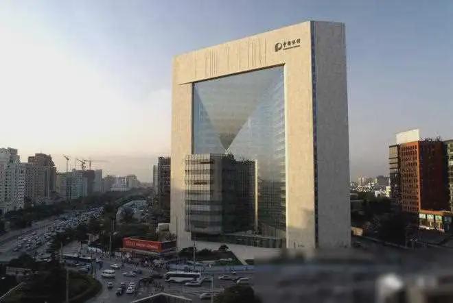 B体育：北京保利锦上售楼处电话(北京保利锦上)首页-楼盘百科(图3)