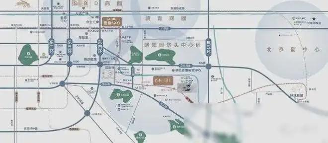 B体育：北京保利锦上售楼处电话(北京保利锦上)首页-楼盘百科(图1)