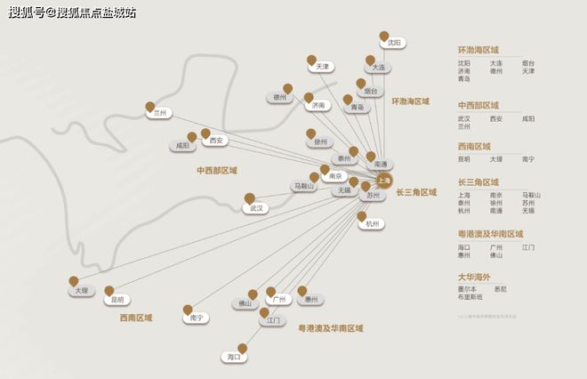 B体育：大华峯荟大华峯荟2024网站楼盘详情(图2)