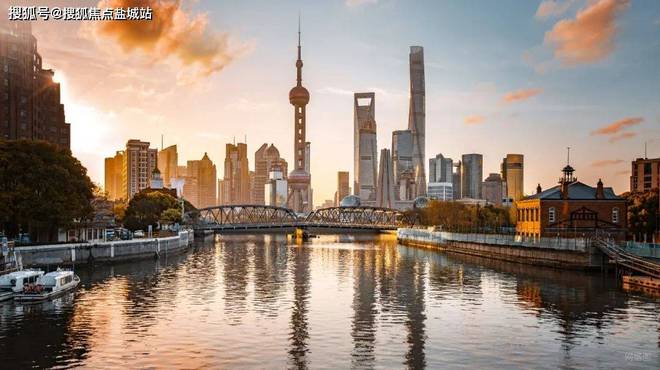 B体育：大华峯荟大华峯荟2024网站楼盘详情(图3)