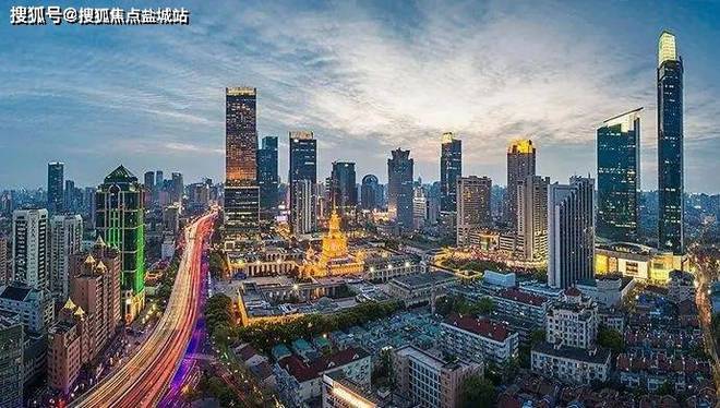 B体育：大华峯荟大华峯荟2024网站楼盘详情(图8)