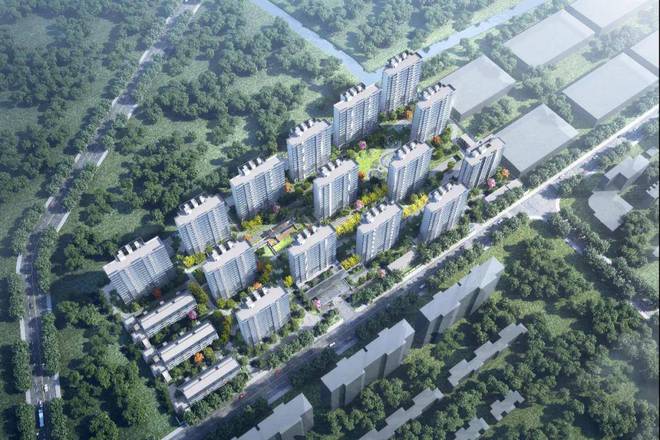 B·sport（中国体育）：一文读懂四季都会青藤里优缺点!分析一下四季都会青藤里值得买吗？(图3)