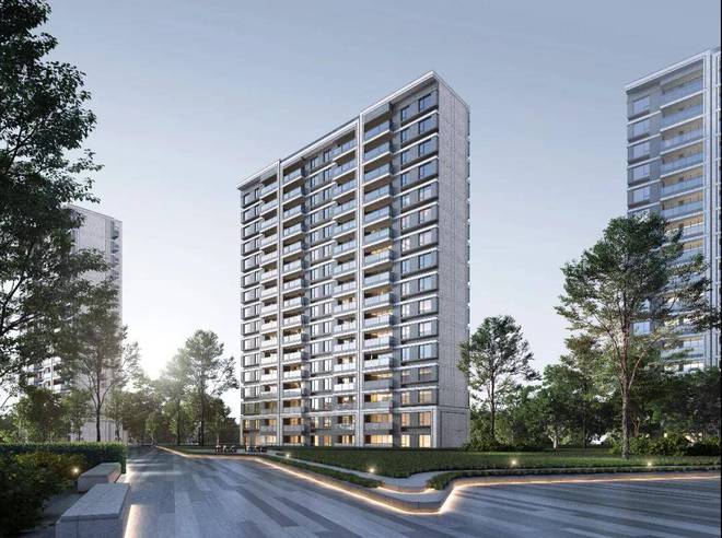 B·sport（中国体育）：一文读懂四季都会青藤里优缺点!分析一下四季都会青藤里值得买吗？(图4)