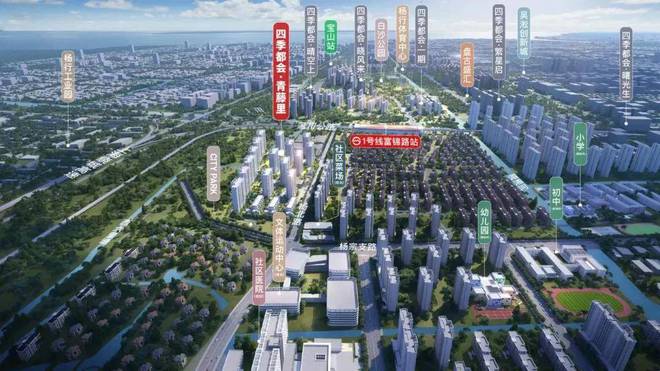 B·sport（中国体育）：一文读懂四季都会青藤里优缺点!分析一下四季都会青藤里值得买吗？(图2)