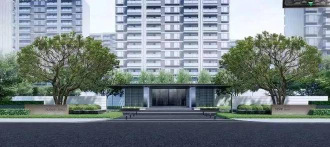 B·sport（中国体育）：一文读懂四季都会青藤里优缺点!分析一下四季都会青藤里值得买吗？(图6)