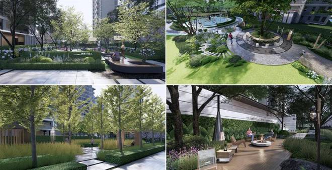 B·sport（中国体育）：一文读懂四季都会青藤里优缺点!分析一下四季都会青藤里值得买吗？(图7)