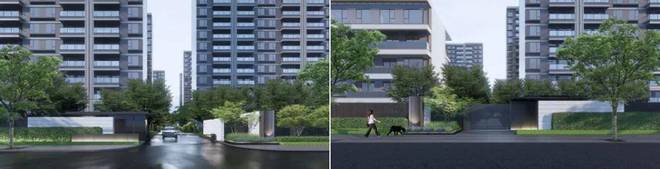 B·sport（中国体育）：一文读懂四季都会青藤里优缺点!分析一下四季都会青藤里值得买吗？(图5)