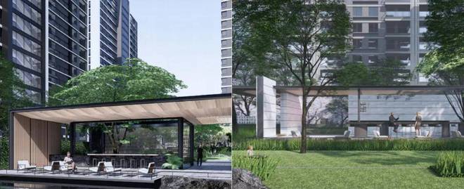 B·sport（中国体育）：一文读懂四季都会青藤里优缺点!分析一下四季都会青藤里值得买吗？(图8)