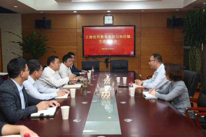 B·sport（中国体育）：一文读懂四季都会青藤里优缺点!分析一下四季都会青藤里值得买吗？(图14)