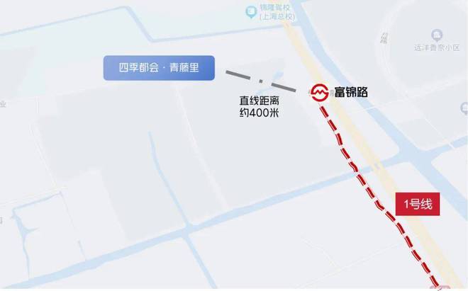 B·sport（中国体育）：一文读懂四季都会青藤里优缺点!分析一下四季都会青藤里值得买吗？(图12)