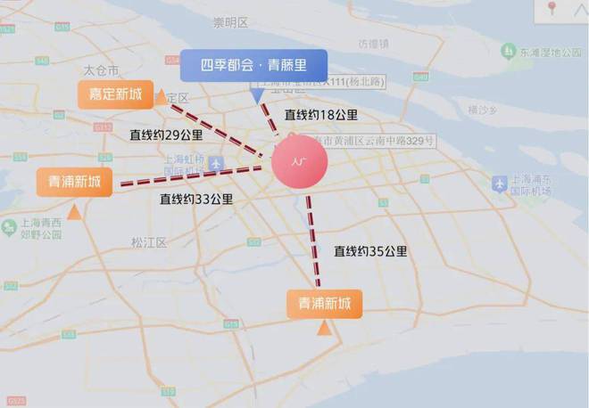 B·sport（中国体育）：一文读懂四季都会青藤里优缺点!分析一下四季都会青藤里值得买吗？(图13)