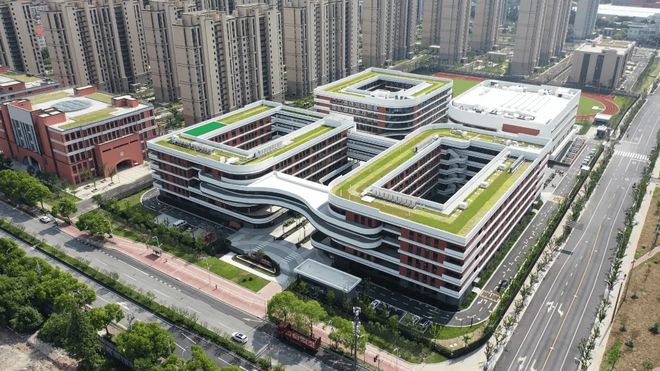 B·sport（中国体育）：一文读懂四季都会青藤里优缺点!分析一下四季都会青藤里值得买吗？(图15)