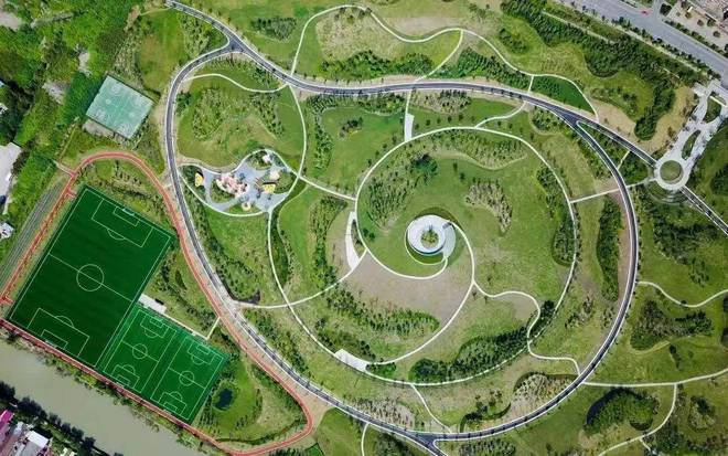 B·sport（中国体育）：一文读懂四季都会青藤里优缺点!分析一下四季都会青藤里值得买吗？(图17)