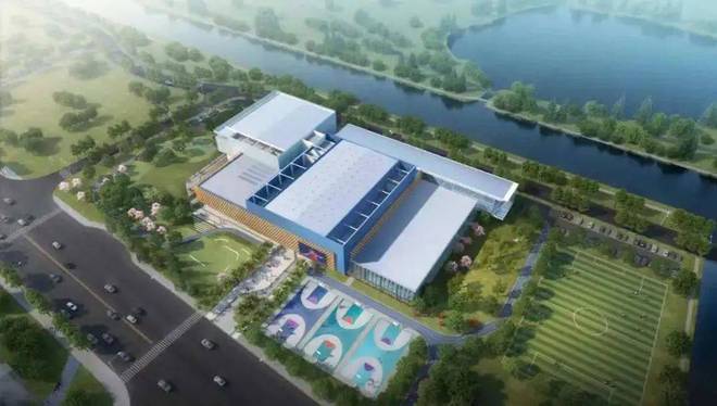 B·sport（中国体育）：一文读懂四季都会青藤里优缺点!分析一下四季都会青藤里值得买吗？(图18)