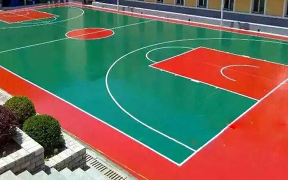 B体育：大连共创体育设备(图1)