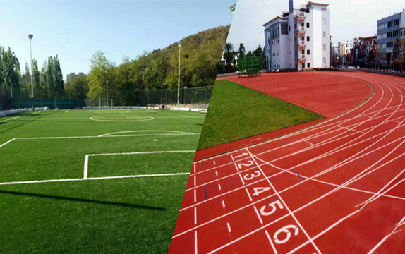 B体育：大连共创体育设备(图2)