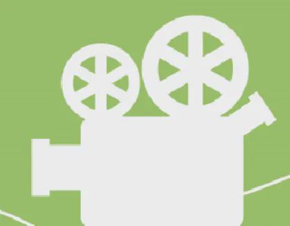 绿城留香园『网站』上海嘉定绿城留香园售楼处：飞速递减中！(图2)