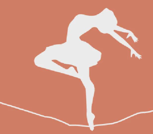 绿城留香园『网站』上海嘉定绿城留香园售楼处：飞速递减中！(图4)