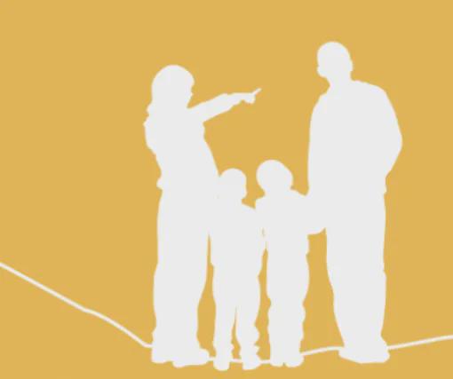 绿城留香园『网站』上海嘉定绿城留香园售楼处：飞速递减中！(图5)