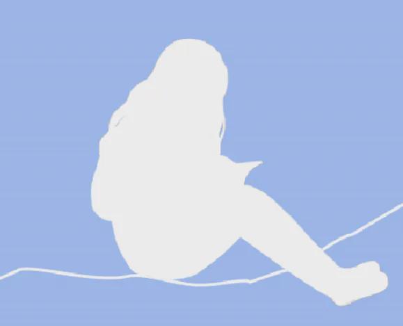 绿城留香园『网站』上海嘉定绿城留香园售楼处：飞速递减中！(图3)