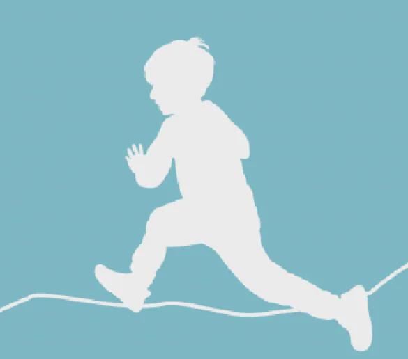 绿城留香园『网站』上海嘉定绿城留香园售楼处：飞速递减中！(图8)