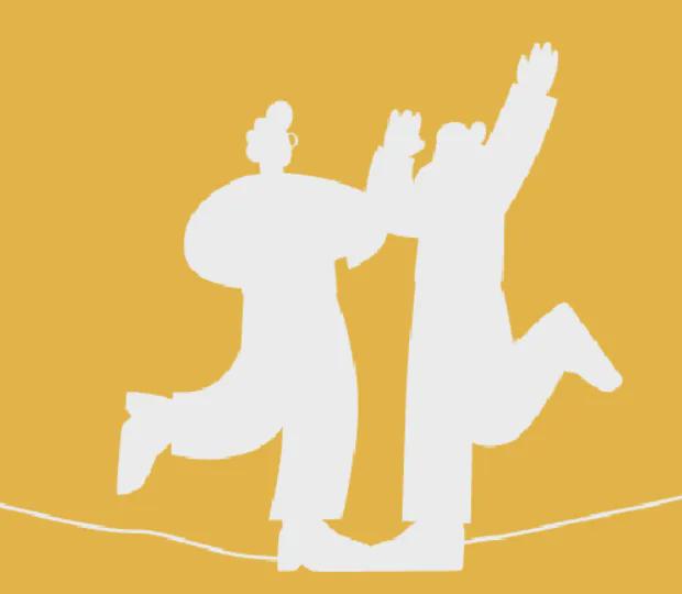 绿城留香园『网站』上海嘉定绿城留香园售楼处：飞速递减中！(图6)