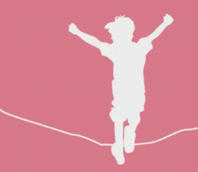 绿城留香园『网站』上海嘉定绿城留香园售楼处：飞速递减中！(图7)