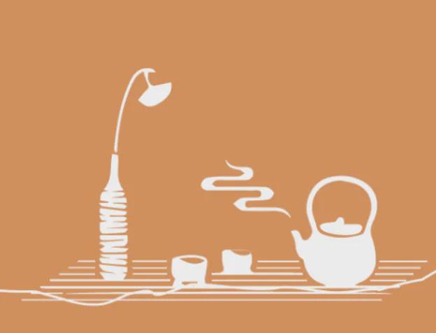 绿城留香园『网站』上海嘉定绿城留香园售楼处：飞速递减中！(图10)