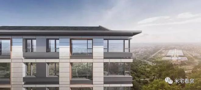 B·sport（中国体育）：北京顺义「和光瑞府」首页网站丨2024年最新价格_户型图_楼盘详情(图2)