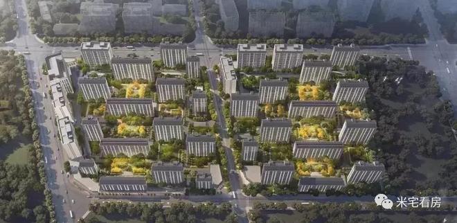 B·sport（中国体育）：北京顺义「和光瑞府」首页网站丨2024年最新价格_户型图_楼盘详情(图3)