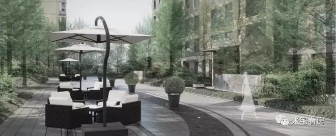 B·sport（中国体育）：北京顺义「和光瑞府」首页网站丨2024年最新价格_户型图_楼盘详情(图5)