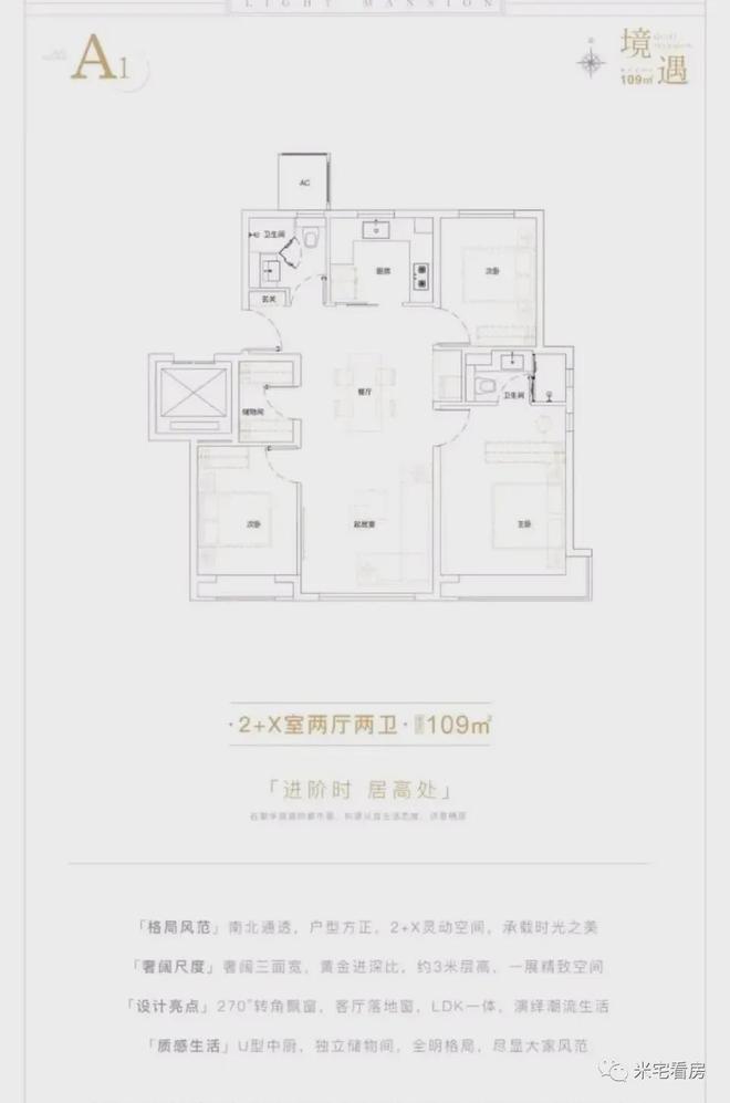 B·sport（中国体育）：北京顺义「和光瑞府」首页网站丨2024年最新价格_户型图_楼盘详情(图8)