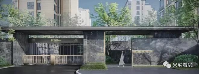 B·sport（中国体育）：北京顺义「和光瑞府」首页网站丨2024年最新价格_户型图_楼盘详情(图4)