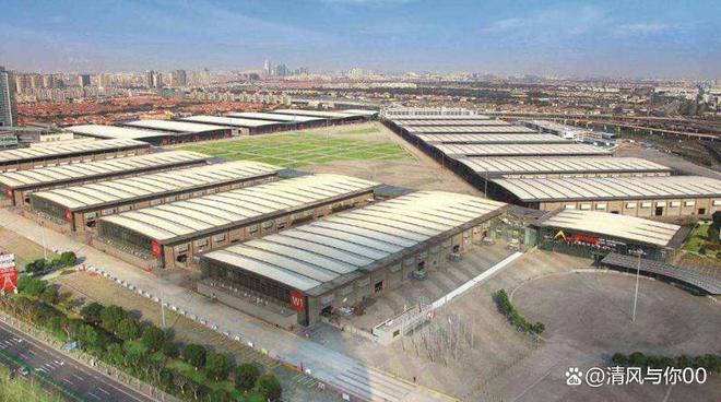 B·sport（中国体育）：2024上海健身器械展IWF引领全球健身新趋势(图2)