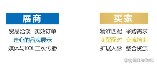 B·sport（中国体育）：2024上海健身器械展IWF引领全球健身新趋势(图1)