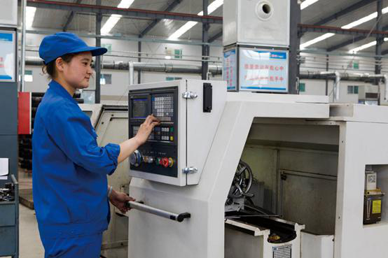 B体育：北京澳瑞特提供一站式多种健身场馆解决方案(图1)