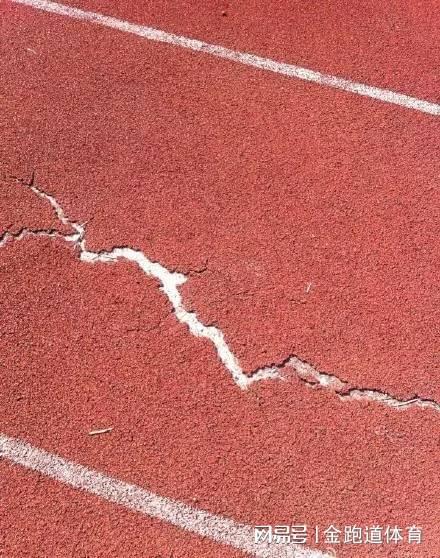 解决塑胶跑道积水问题的终极指南(图4)